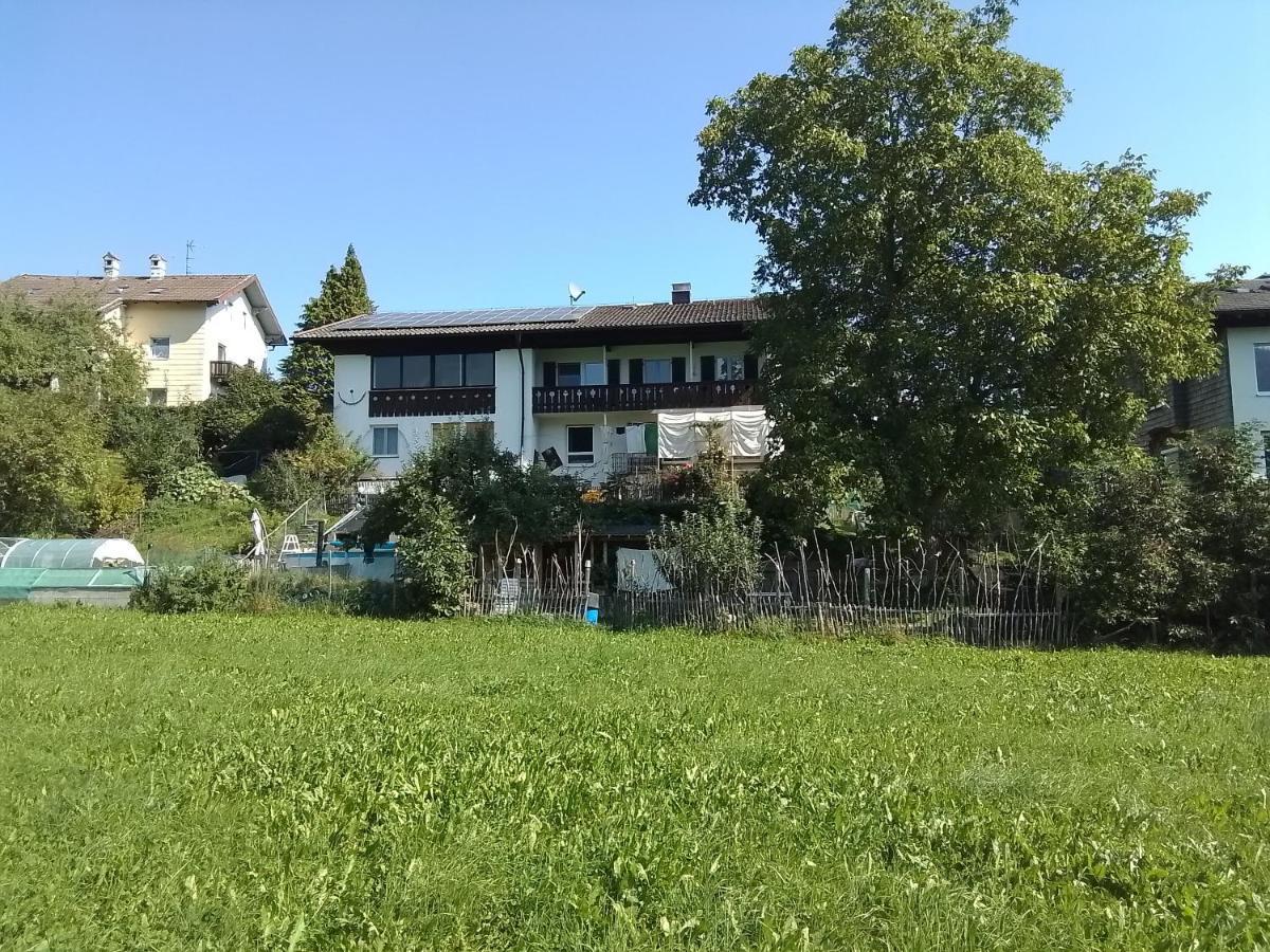 Auszeit