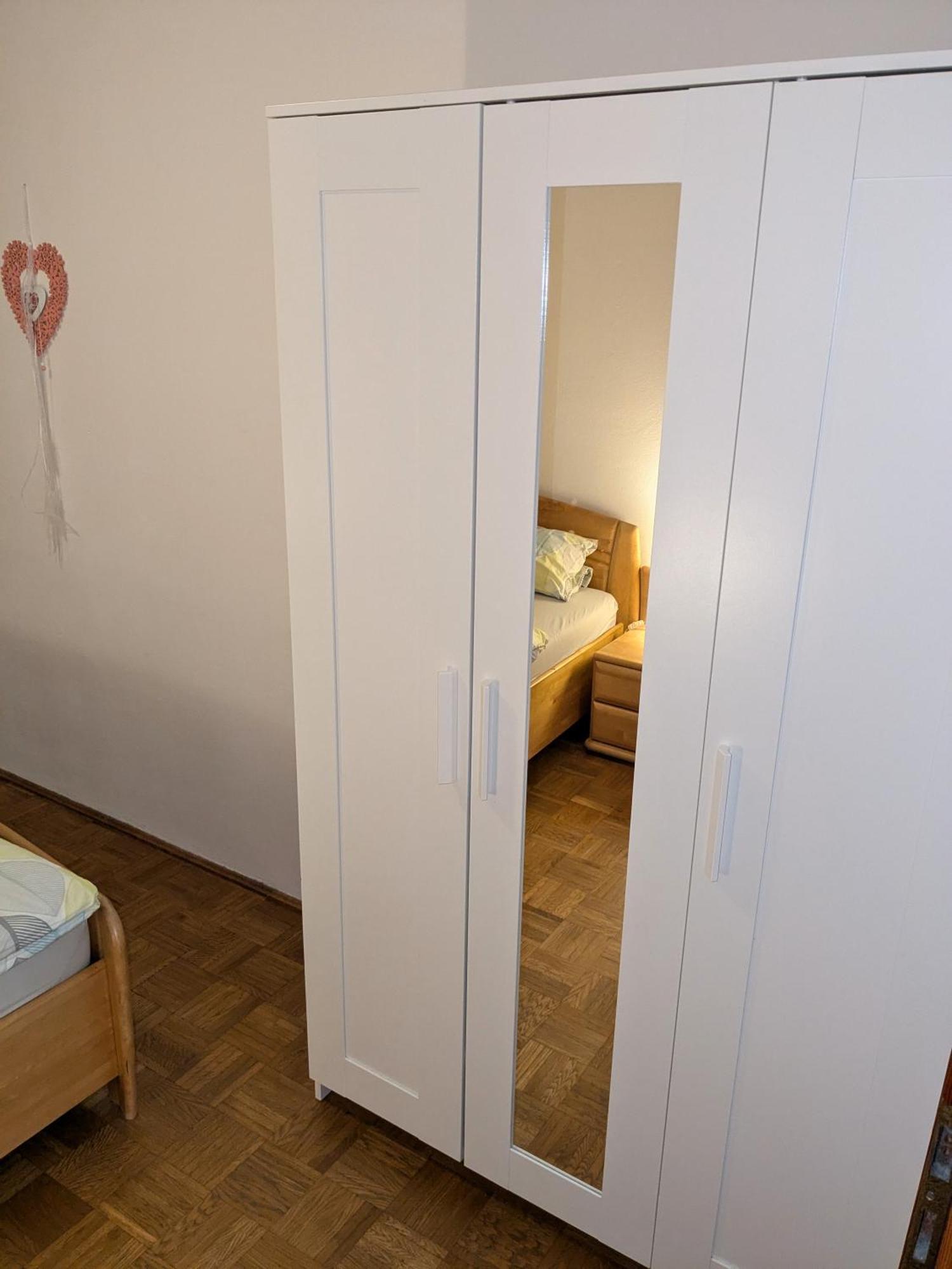 Appartement Auszeit Anger